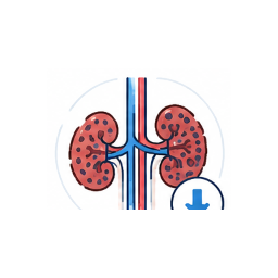 Chronic Kidney Disease
