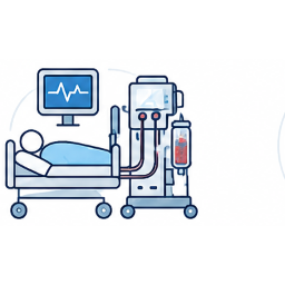 Critical Care Nephrology