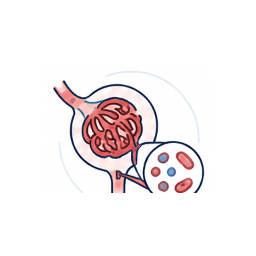 Glomerular Diseases