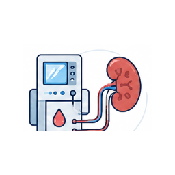 Hemodialysis Care