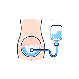 Peritoneal Dialysis