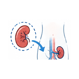 Clinical Transplantation