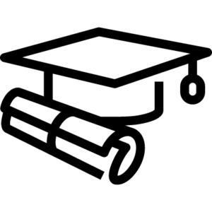 Degree